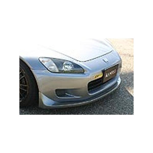 l S2000 AP1 tgA_[X|C[ h RANDO RANDO Style lX^C