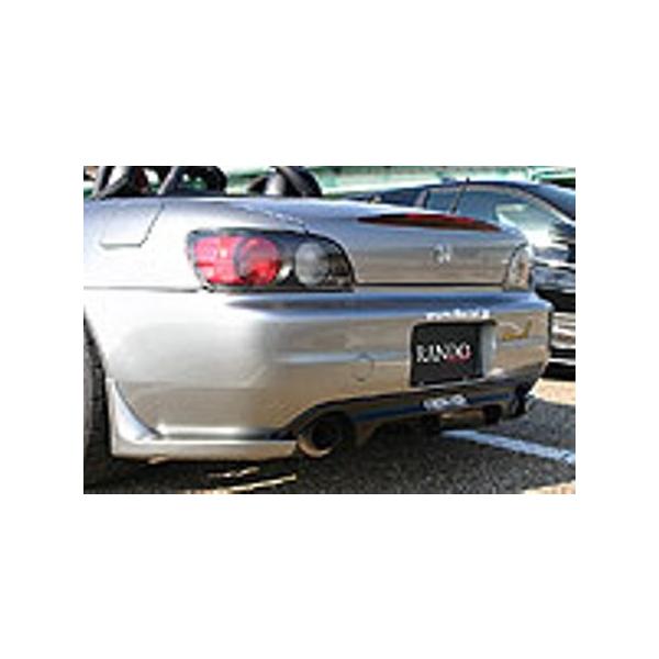 l S2000 AP1 ATChpl h RANDO RANDO Style lX^C