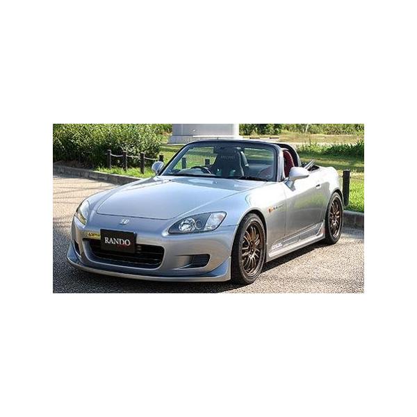 l S2000 AP1 4_Lbg h RANDO RANDO Style lX^C
