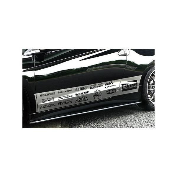 l CR-Z ZF1 O TChX|C[ h RANDO RANDO Style lX^C