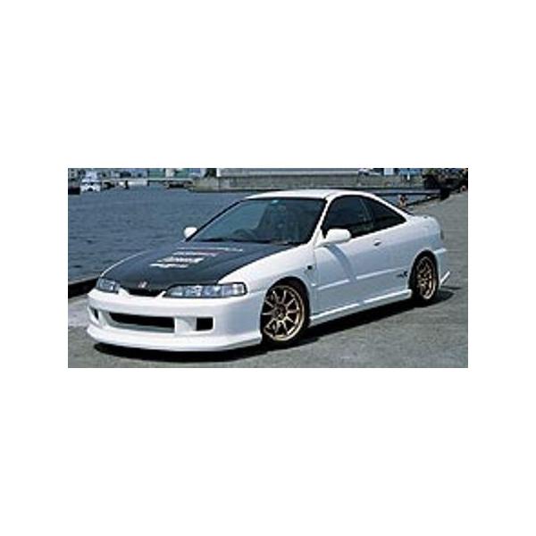 l CeO DC1/2 DB8 J[{{lbg J[{ RANDO RANDO SPORTS lX|[c