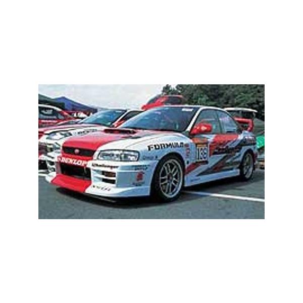 l CvbT GC-8 TChXebv h RANDO RANDO SPORTS lX|[c