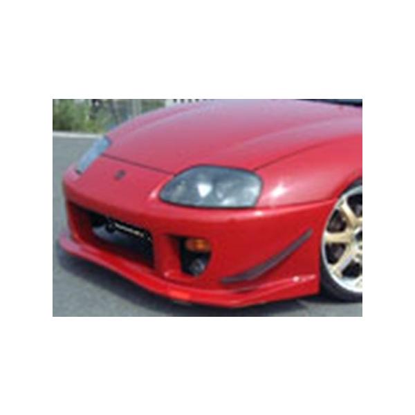 l X[v 80 tgop[ h RANDO RANDO SPORTS lX|[c