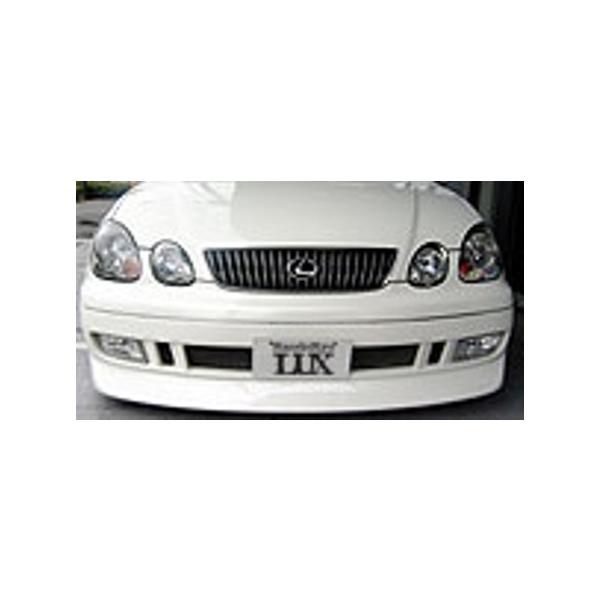 l AXg 16 tgop[ h RANDO Rando Ryu LUX hEbNX