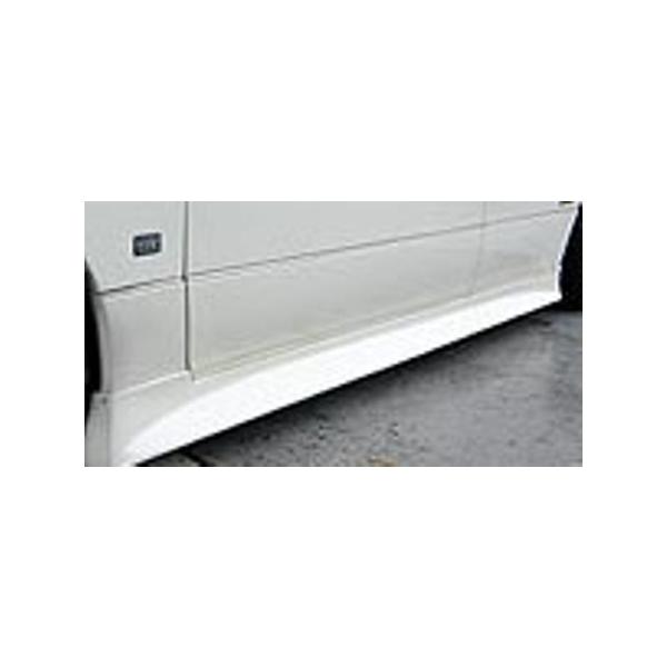 l AXg 16 TChXebv h RANDO Rando Ryu LUX hEbNX