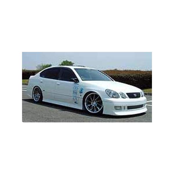 l AXg 16 3_tLbg h RANDO Rando Ryu LUX hEbNX