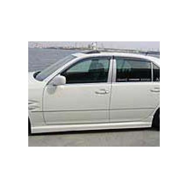 l ZVI 30n  TChXebv h RANDO Rando Ryu LUX hEbNX