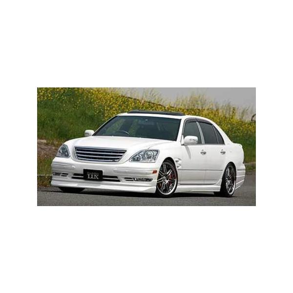 l ZVI 30n  3_tLbg h RANDO Rando Ryu LUX hEbNX