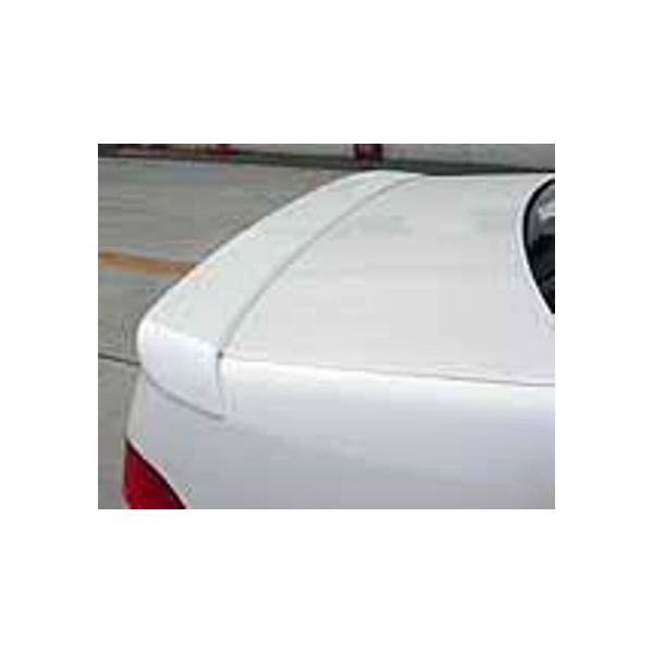 l ZVI 30n  AEBO(1s[X) h RANDO Rando Ryu LUX hEbNX