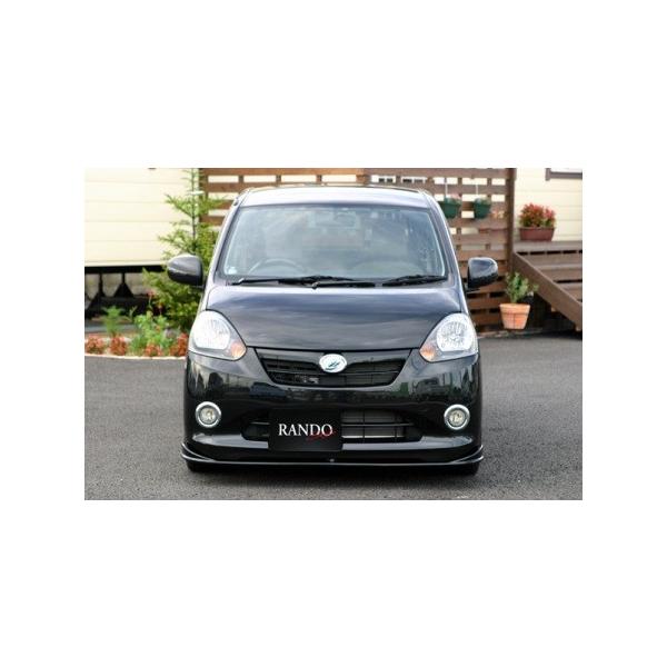 l ~C[X 3_tLbg h RANDO RANDO Style lX^C