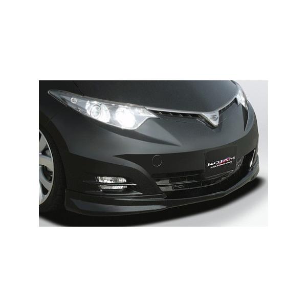 W GXeB} ACR50n GSR50n tgbvX|C[ FRP h 21-fs-esta501 ROJAM IRT