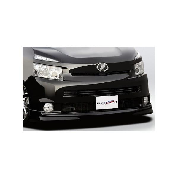 W HNV[ 70n ZRR70W O tgbvX|C[ FRP h 21-fs-vo701 ROJAM IRT