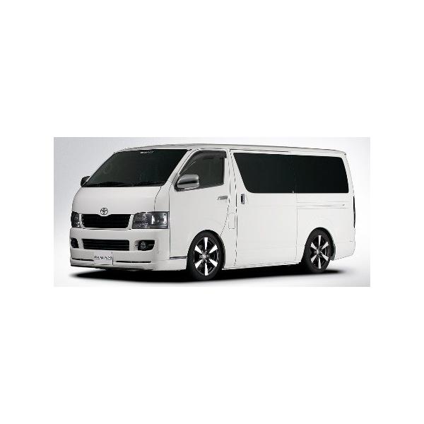 W nCG[X KDH TRH200 tgbvEAop[Zbg FRP h ROJAM IRT