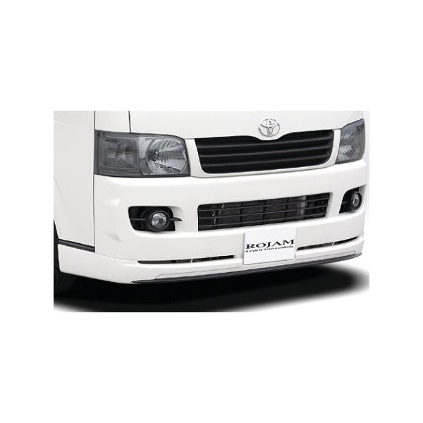 W nCG[X KDH TRH200 tgbvX|C[ FRP h 21-fs-hi2001 ROJAM IRT