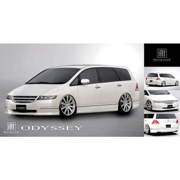 W IfbZC RB O tgbvEAbvZbg FRP h ROJAM IRT