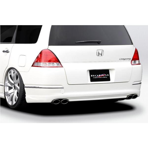 W IfbZC RB O AbvX|C[ FRP h 21-rs-odyrb1 ROJAM IRT