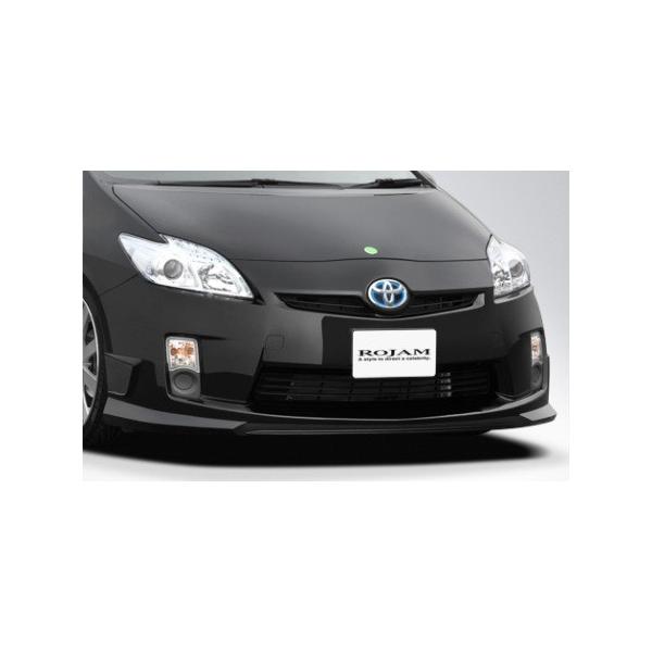 W vEX 30n ZVW30 O tgbvX|C[ FRP h 21-fs-pr301 ROJAM IRT