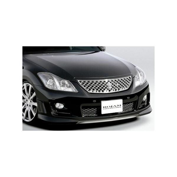 W NE 200n GRS2 O tgbvX|C[ FRP h 21-fs-cra2001 ROJAM IRT