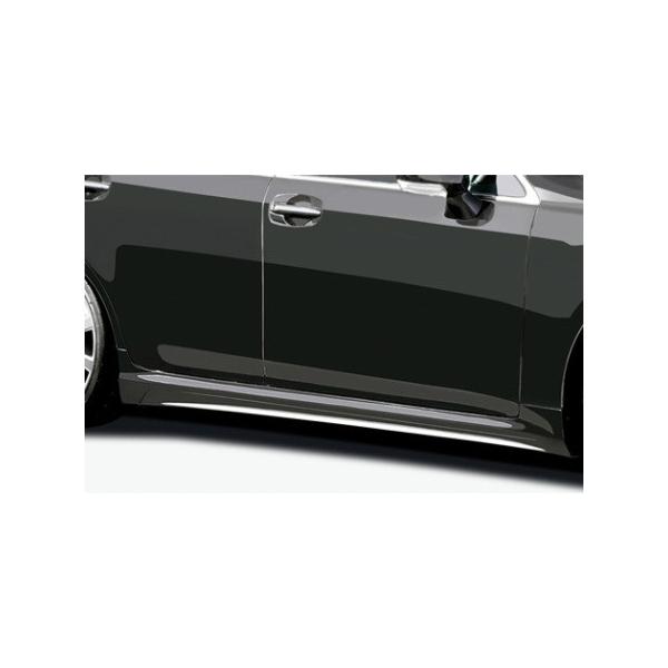 W NE 200n GRS2 O TChXebv FRP h 21-ss-cr200 ROJAM IRT