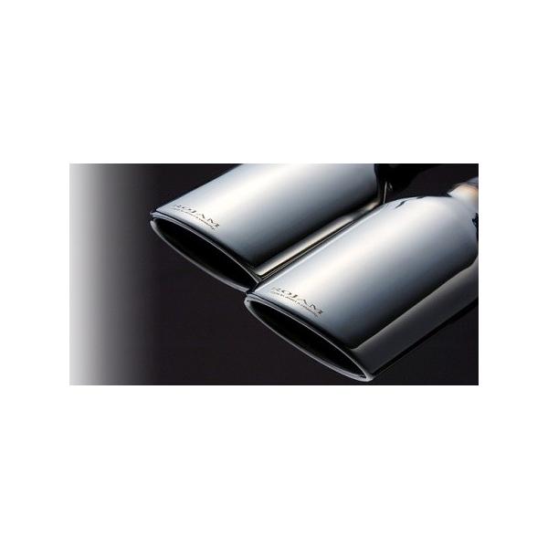 W vEX ZVW30 O GL][Xg VXe}t[@n[tXeX ROJAM