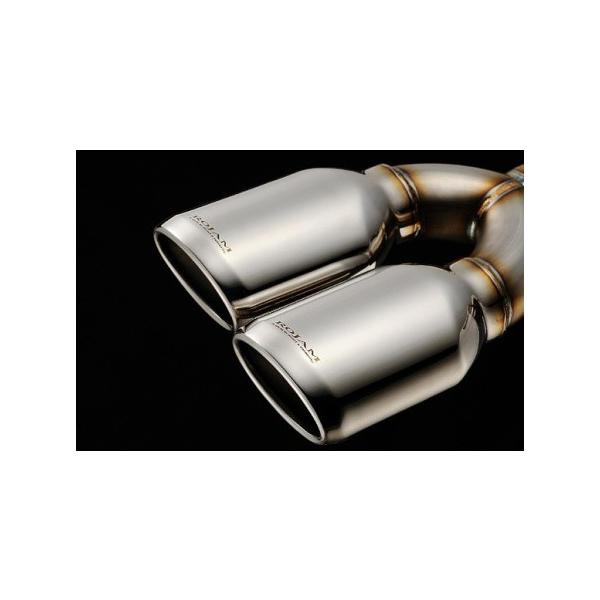 W NE}WFX^ UZS18 GL][Xg VXe}t[@I[XeX ROJAM