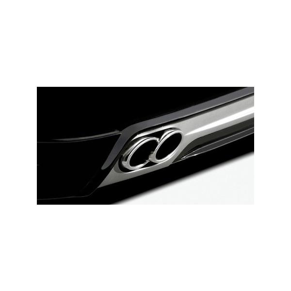 W NE GRS2 GL][Xg VXe}t[Zbg I[XeX ROJAM