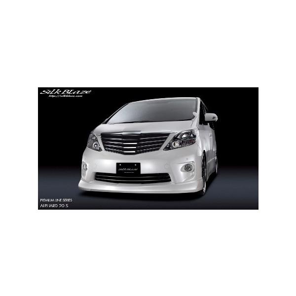 VNuCY At@[h ANH/GGH20E25W O tgn[tX|C[ h PL-AL20S-FS SilkBlaze PREMIUM LINE SERIES v~AC