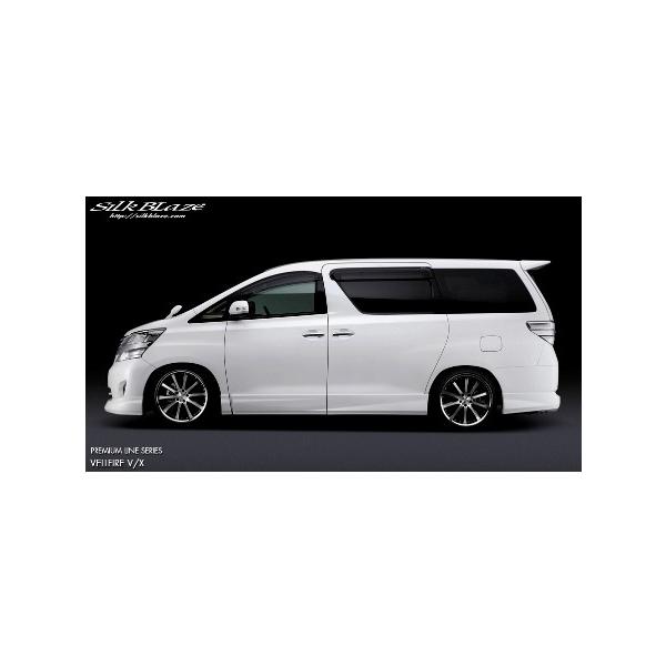 VNuCY Ft@CA ANH GGH20 25W O hApl h PL-VE-SS SilkBlaze PREMIUM LINE SERIES v~AC lǋL