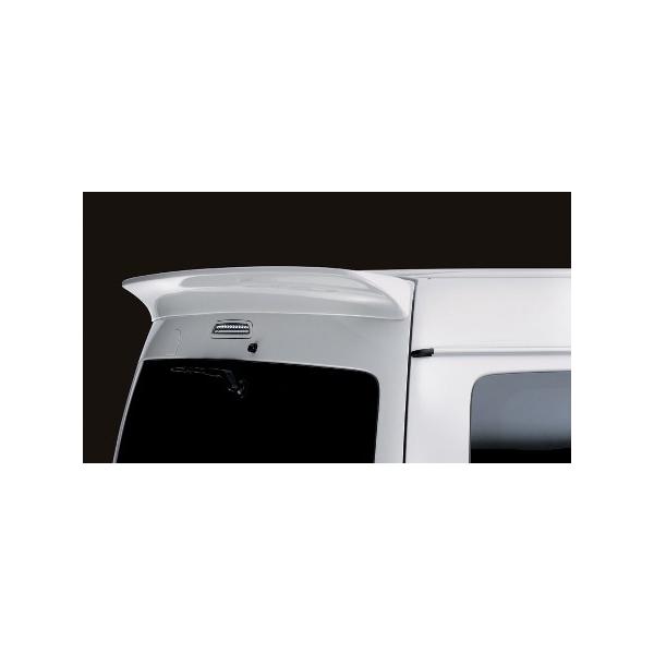 VNuCY nCG[X KDH/TRH20E21E22 AECO h SB-H200W-RW SilkBlaze MINI-VAN SERIES ~joV[Y