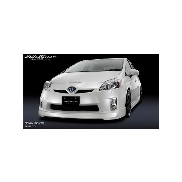 VNuCY vEX ZVW30 O tgX|C[ h PL-30PL-FS SilkBlaze PREMIUM LINE SERIES v~AC