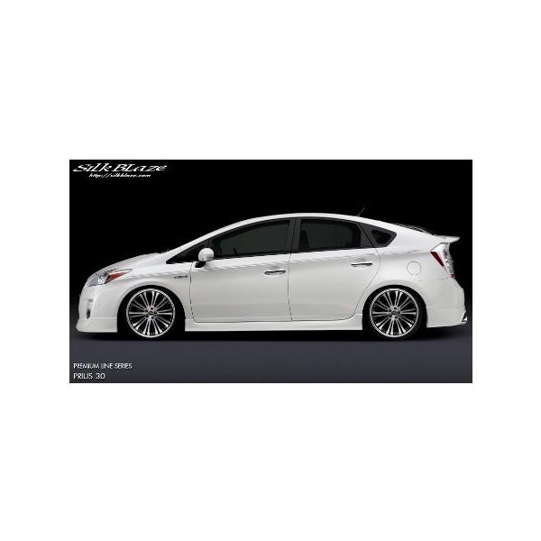 VNuCY vEX ZVW30 O TChXebv h PL-30PL-SS SilkBlaze PREMIUM LINE SERIES v~AC