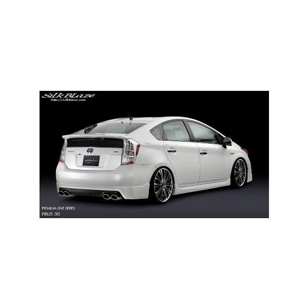 VNuCY vEX ZVW30 O AX|C[ h PL-30PL-RS SilkBlaze PREMIUM LINE SERIES v~AC