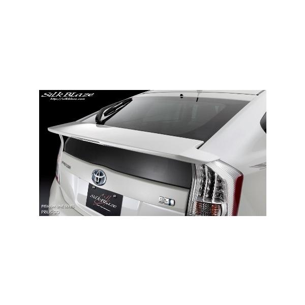 VNuCY vEX ZVW30 O AECO h PL-30PL-RW SilkBlaze PREMIUM LINE SERIES v~AC