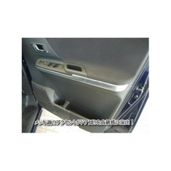 SecondStage ZJhXe[W   Ft@CA GGH/ANH20n hAgpltZbg