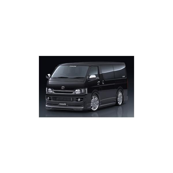 gbvC nCG[X 200n 1E2^ 3_Lbg h TOP LINE ARNAGE edition3 Ai[W edition3