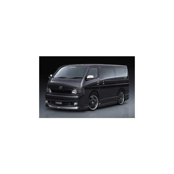 gbvC nCG[X 200n 1E2^ 3_Lbg h TOP LINE ARNAGE edition2 Ai[W edition2