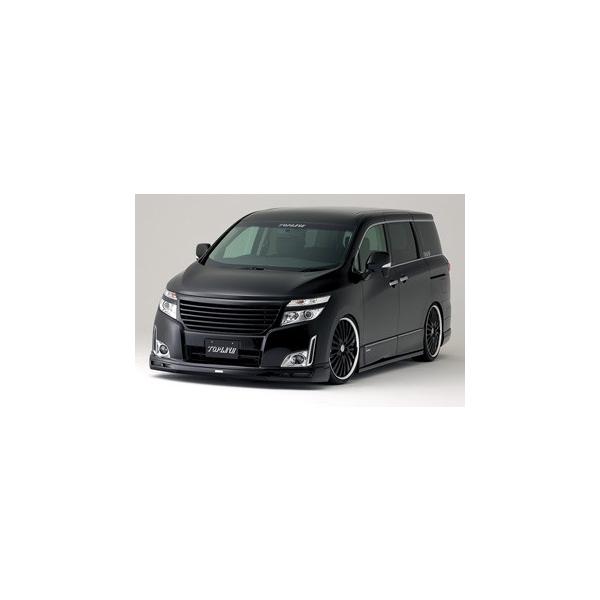 gbvC GOh E52 tgbvX|C[ h TOP LINE ARNAGE edition Ai[W edition