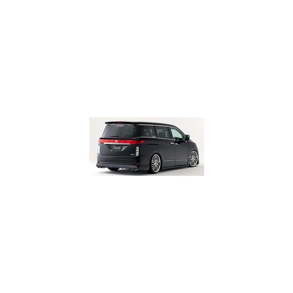 gbvC GOh E52 AfbLX|C[ h TOP LINE ARNAGE edition Ai[W edition