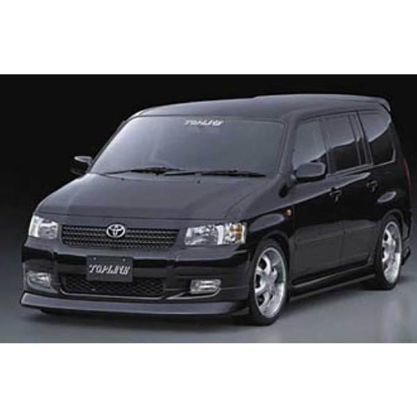 gbvC TNV[h NCP O TChXebv h TOP LINE RISE CY