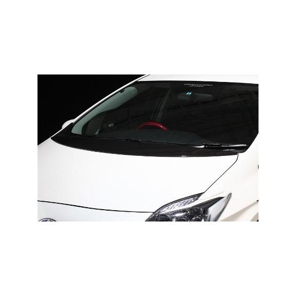 ROWEN EF vEX ZVW30 O {lbgX|C[ RR-GT h ECO-SPO Edition 1T001B00# g~[JC