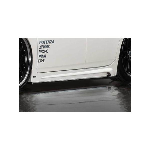 ROWEN EF vEX ZVW30 O TChXebv RR-GT/Ver1 h ECO-SPO Edition 1T001J00 g~[JC