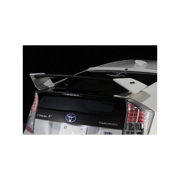 ROWEN EF vEX ZVW30 O EBO RR-GT/v~Af h ECO-SPO Edition 1T001R00 g~[JC