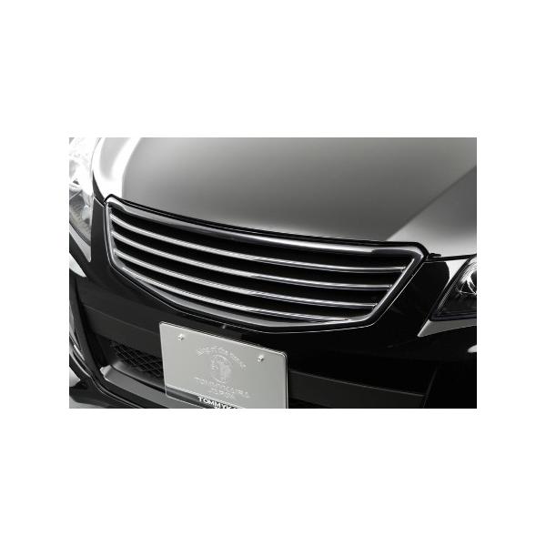 EF KVBc[OS BR9 tgO tFCX1(tB^Cv) FRP h 1S001C00 ROWEN PREMIUM v~A