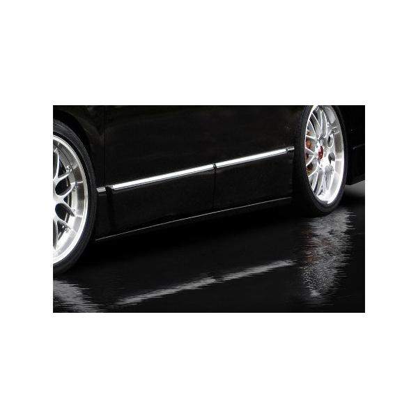 EF GOh nCEFCX^[ E52 O TChXebv FRP h 1N002J00 ROWEN PREMIUM v~A