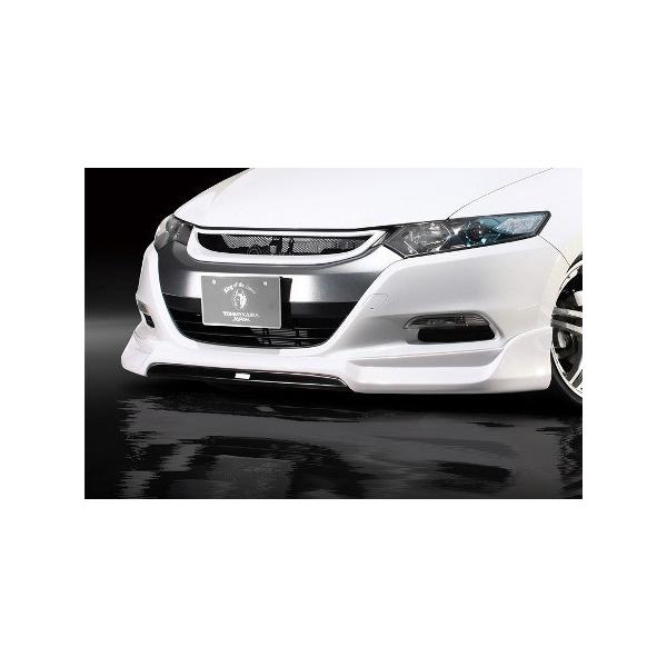 EF CTCg ZE2 tgX|C[ FRP h 1H001A00 ROWEN PREMIUM v~A