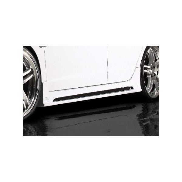 EF CTCg ZE2 TChXebv FRP h 1H001J00 ROWEN PREMIUM v~A