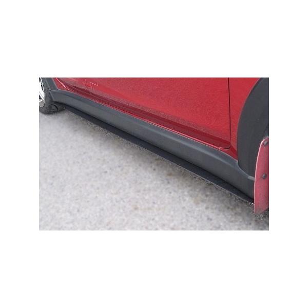 EF Rg[A[g Z27A TChJ[{A_[tbv EFbgJ[{ NAh 1M001J00 ROWEN PREMIUM Edition v~AGfBV