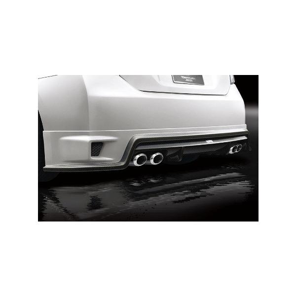 EF vEX ZVW30 O n[tX|C[ RR/ver1 h 1T001P00 ROWEN ECO-SPO Edition