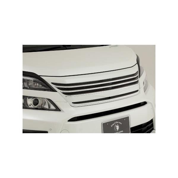 ROWEN EF Ft@CA GGH ANH ATH20  Z/ZR tgO h v~AGfBV PREMIUM Edition 1T002C20# g~[JC