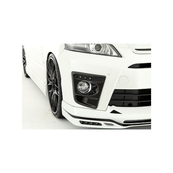 ROWEN EF Ft@CA GGH ANH ATH20  Z/ZR tHOJo[ h v~AGfBV PREMIUM Edition 1T002F20# g~[JC